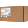 Вызывная панель COMMAX DRC-4CPN3 Медь DRC-4CPN3 MED