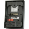 Вызывная панель COMMAX DRC-4L Серый DRC-4L CEPYII