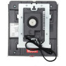 Вызывная панель COMMAX DRC-4U Белый DRC-4U BELYII